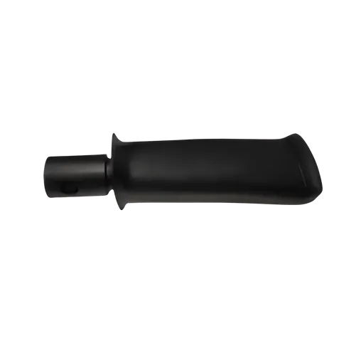 Handle